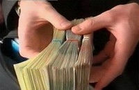 В Тольятти сотрудник Госнаркоконтроля брал взятки «в рассрочку» В Тольятти сотрудник Госнаркоконтроля брал взятки «в рассрочку»