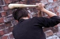 В Чувашии мужчину осудят за то, что он похитил и избил представителя МММ В Чувашии мужчину осудят за то, что он похитил и избил представителя МММ